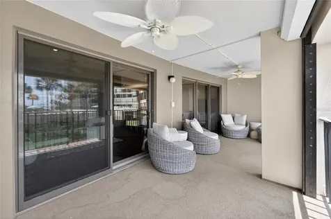 4450 Gulf Boulevard St Pete Beach FL 33706