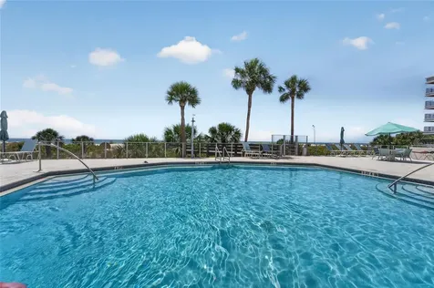 4450 Gulf Boulevard St Pete Beach FL 33706