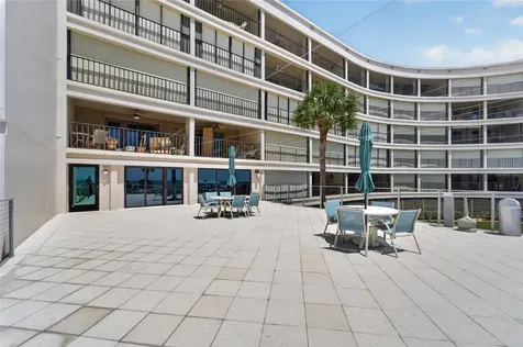 4450 Gulf Boulevard St Pete Beach FL 33706