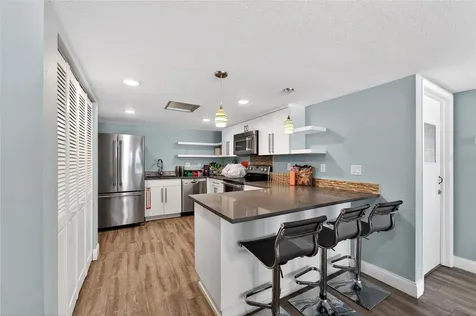 4450 Gulf Boulevard St Pete Beach FL 33706