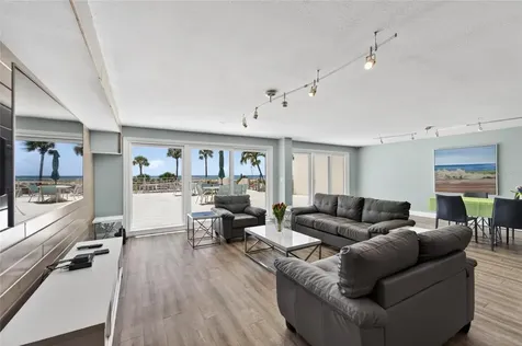 4450 Gulf Boulevard St Pete Beach FL 33706
