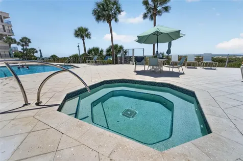4450 Gulf Boulevard St Pete Beach FL 33706