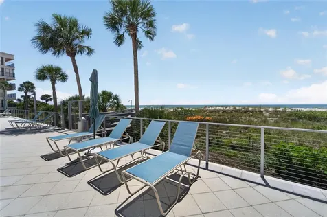 4450 Gulf Boulevard St Pete Beach FL 33706
