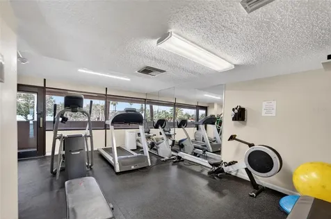 4450 Gulf Boulevard St Pete Beach FL 33706