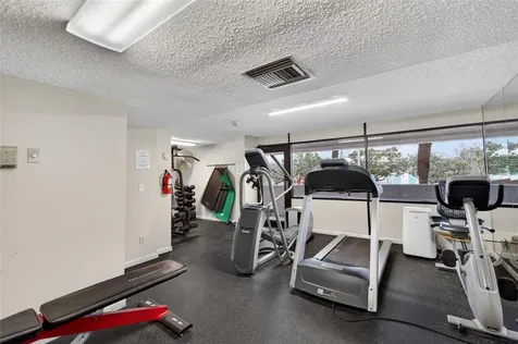 4450 Gulf Boulevard St Pete Beach FL 33706