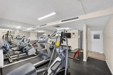 4450 Gulf Boulevard St Pete Beach FL 33706