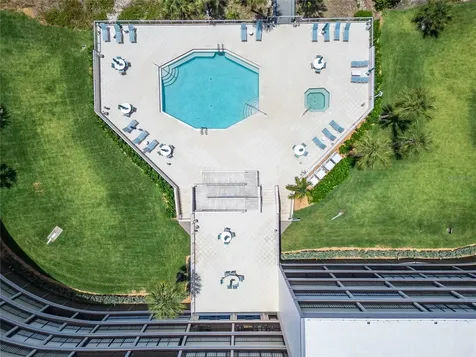 4450 Gulf Boulevard St Pete Beach FL 33706