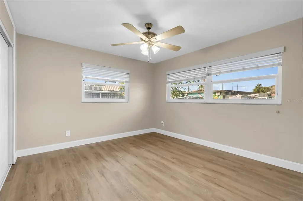 6860 Park Street S South Pasadena FL 33707