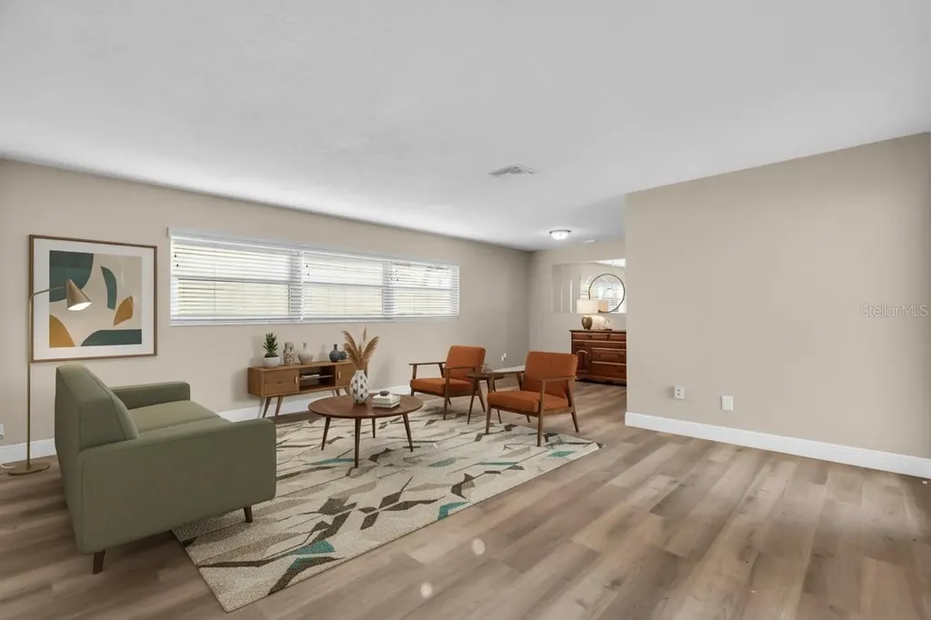 6860 Park Street S South Pasadena FL 33707