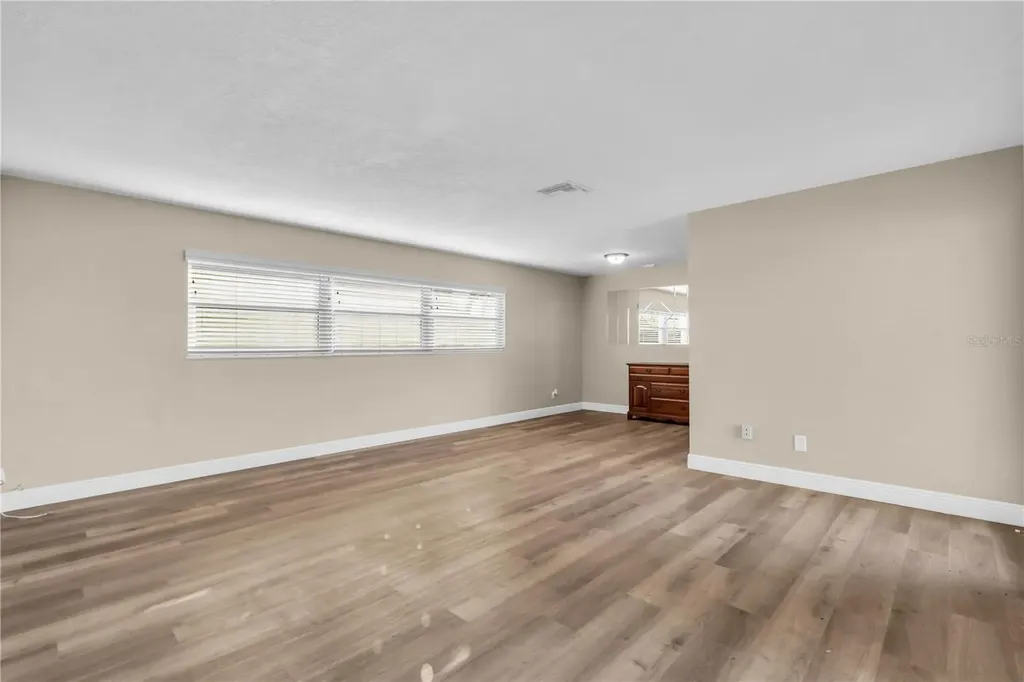 6860 Park Street S South Pasadena FL 33707
