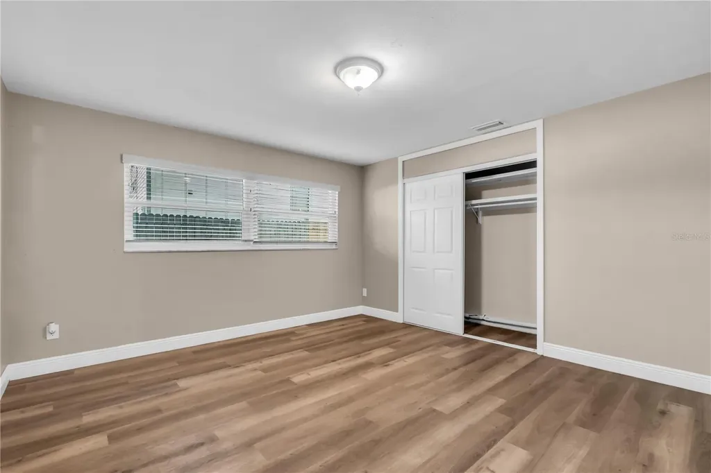 6860 Park Street S South Pasadena FL 33707