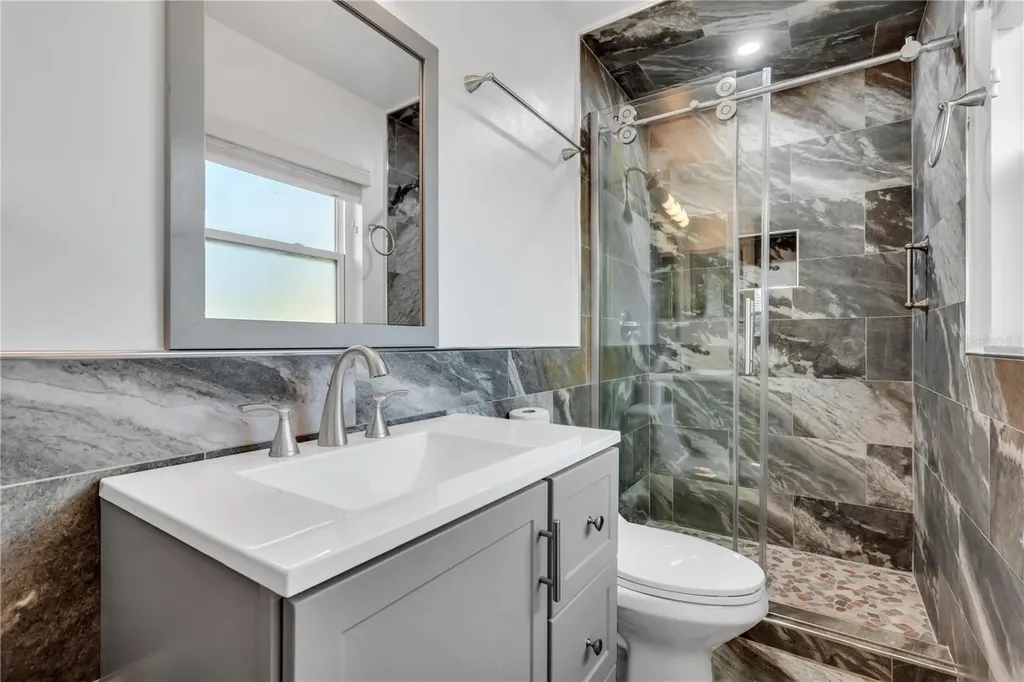 6860 Park Street S South Pasadena FL 33707