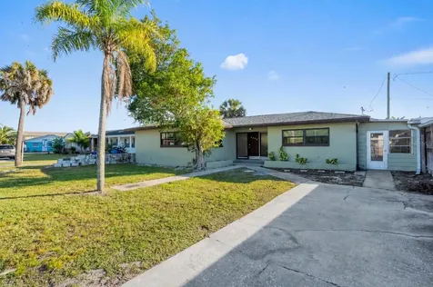 6860 Park Street S South Pasadena FL 33707