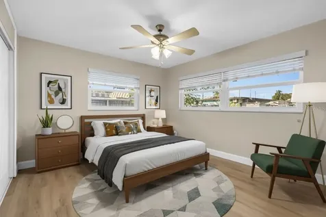 6860 Park Street S South Pasadena FL 33707