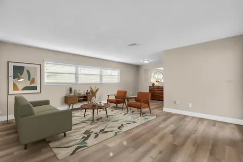 6860 Park Street S South Pasadena FL 33707