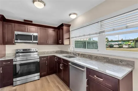 6860 Park Street S South Pasadena FL 33707