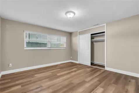 6860 Park Street S South Pasadena FL 33707
