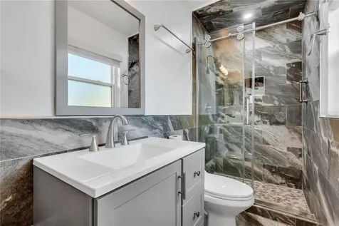 6860 Park Street S South Pasadena FL 33707