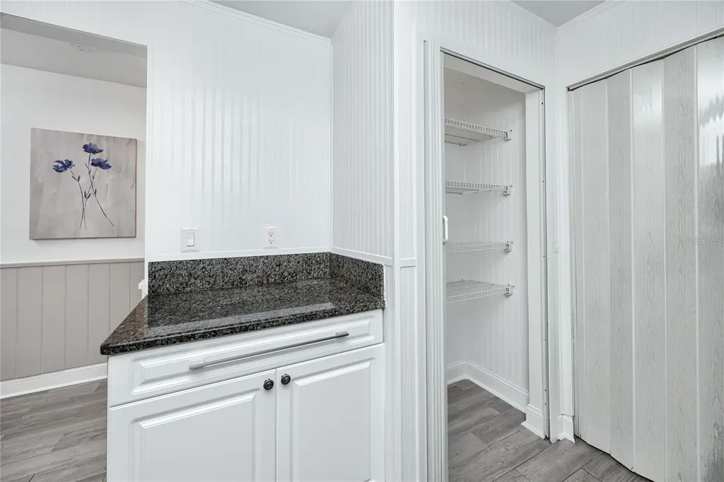 2101 Fox Chase Boulevard Palm Harbor FL 34683
