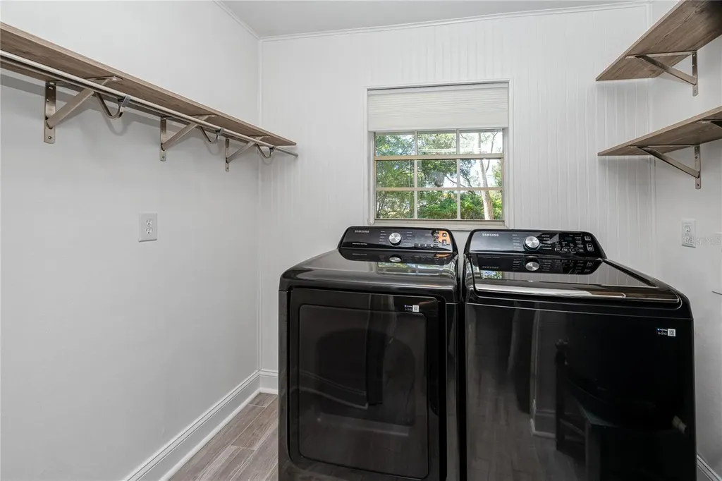 2101 Fox Chase Boulevard Palm Harbor FL 34683