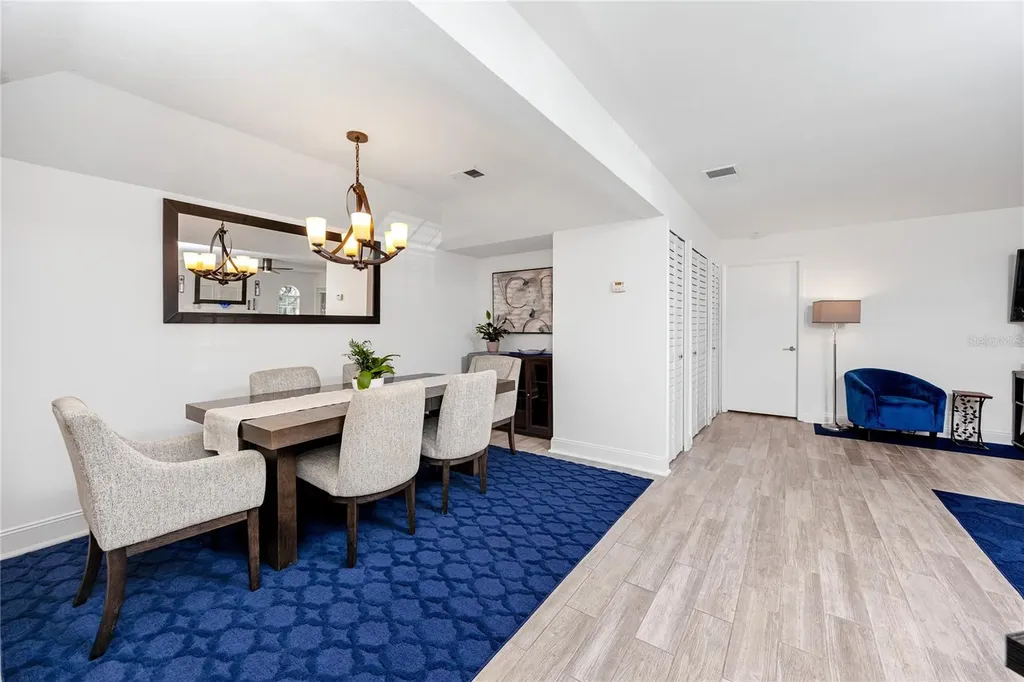 2101 Fox Chase Boulevard Palm Harbor FL 34683