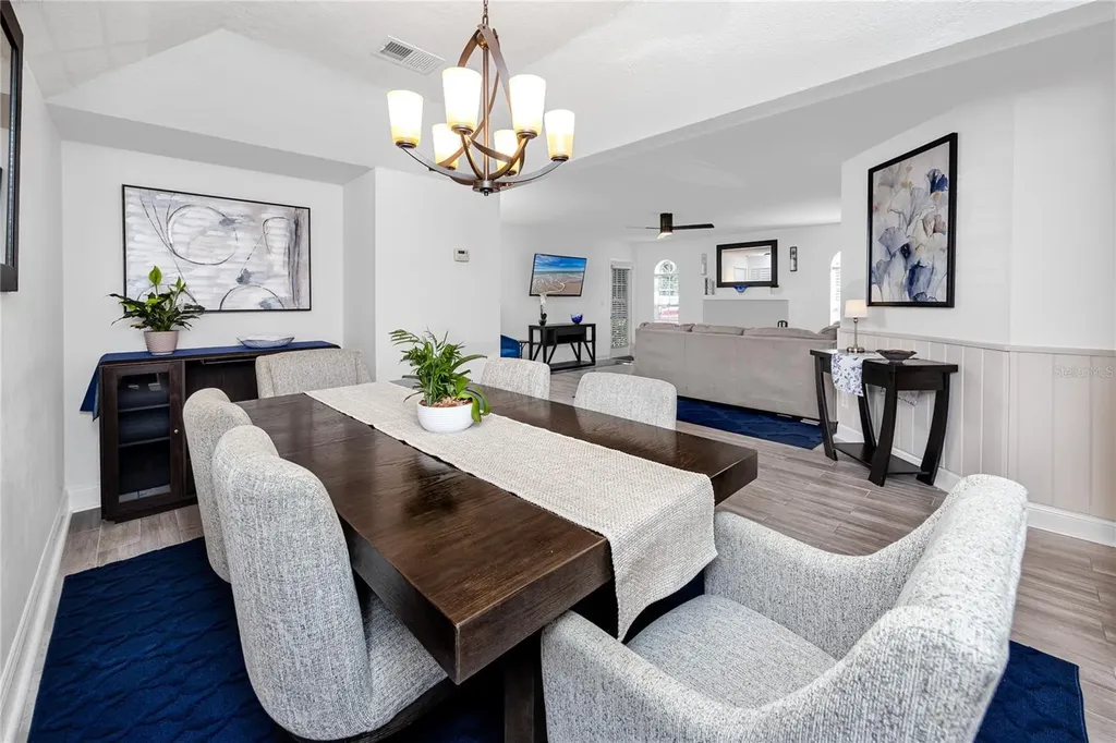 2101 Fox Chase Boulevard Palm Harbor FL 34683