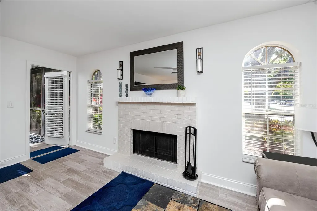 2101 Fox Chase Boulevard Palm Harbor FL 34683