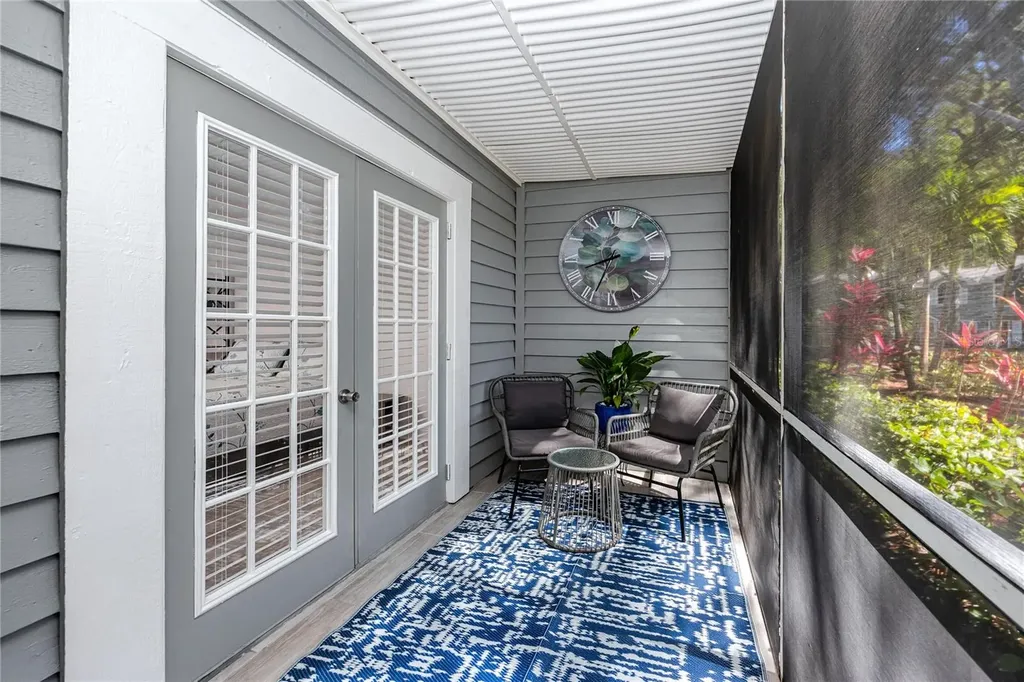 2101 Fox Chase Boulevard Palm Harbor FL 34683