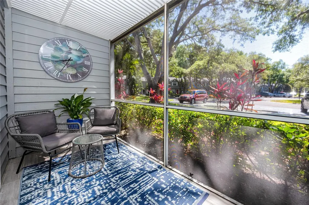 2101 Fox Chase Boulevard Palm Harbor FL 34683