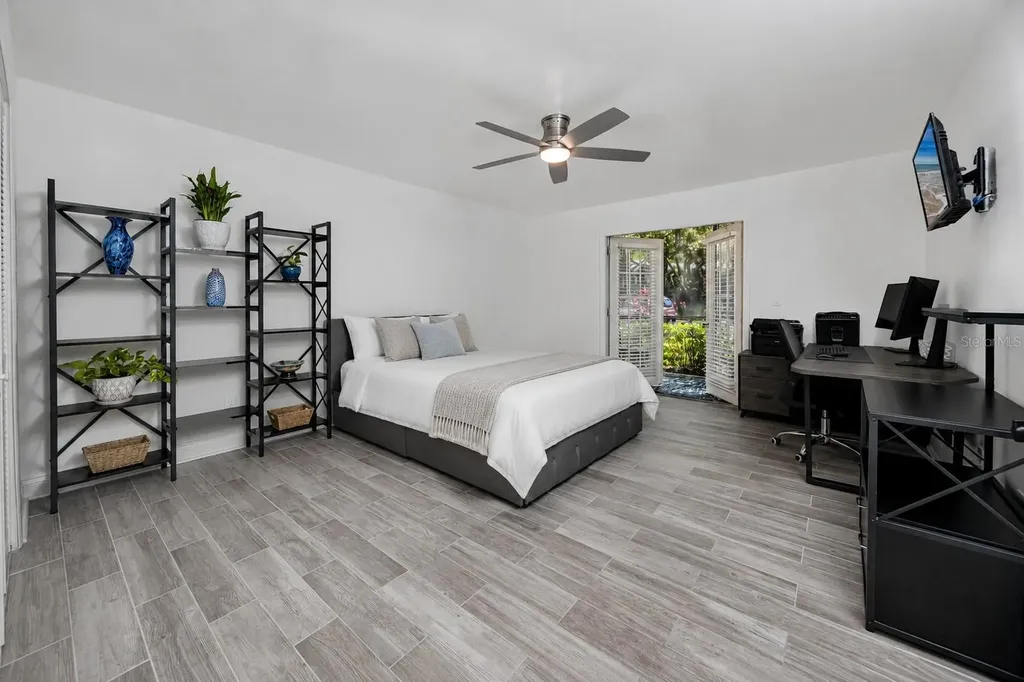 2101 Fox Chase Boulevard Palm Harbor FL 34683