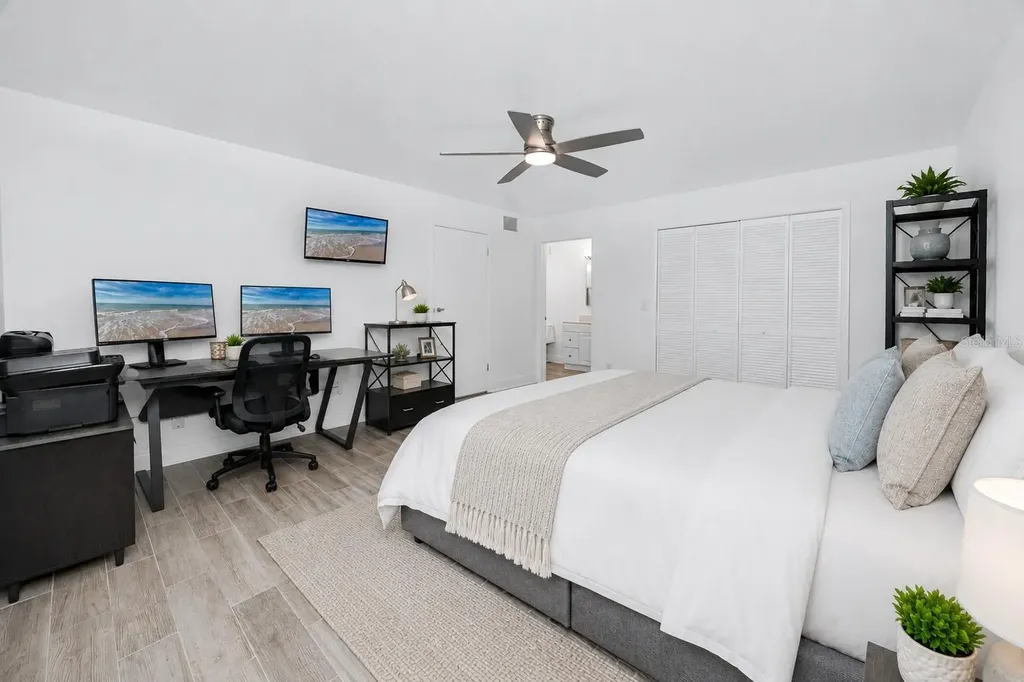 2101 Fox Chase Boulevard Palm Harbor FL 34683