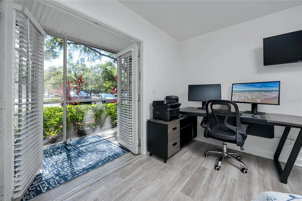 2101 Fox Chase Boulevard Palm Harbor FL 34683