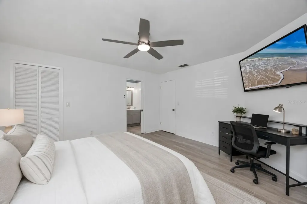 2101 Fox Chase Boulevard Palm Harbor FL 34683