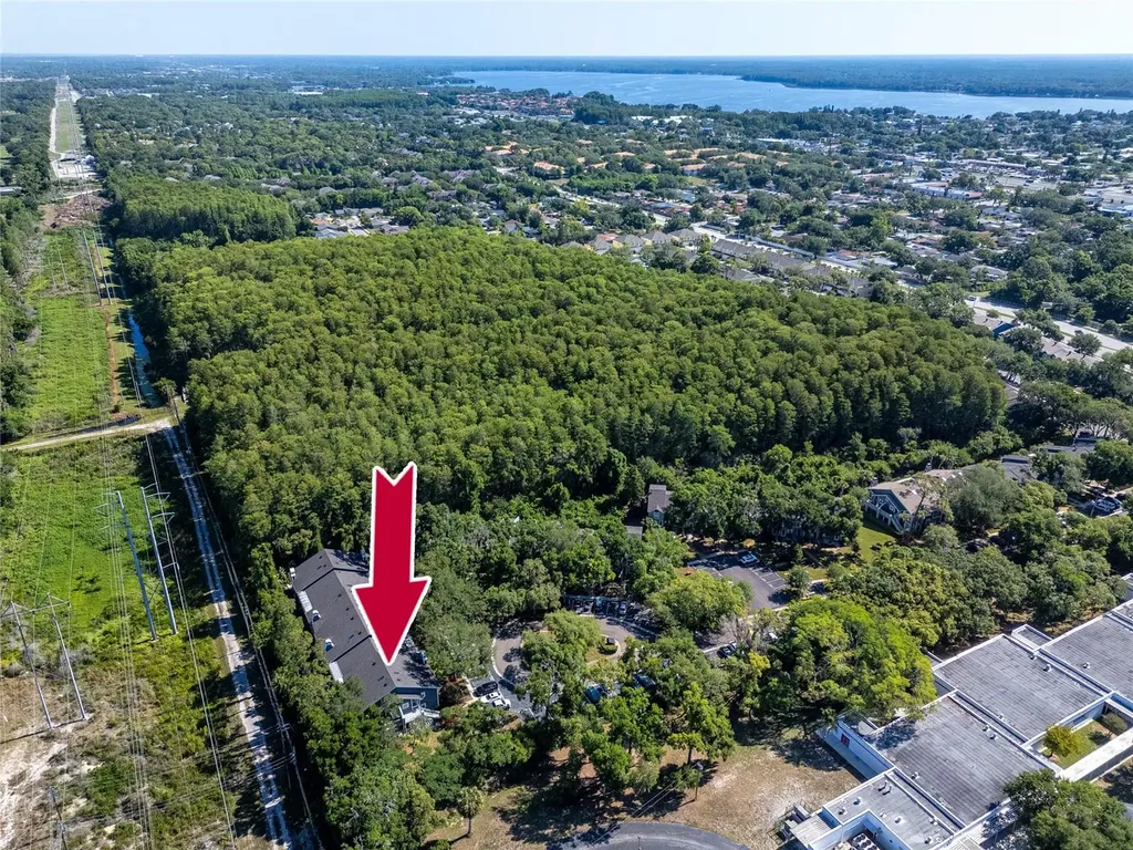 2101 Fox Chase Boulevard Palm Harbor FL 34683