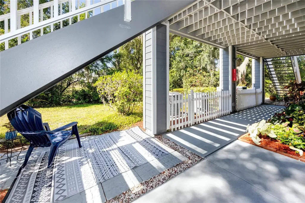 2101 Fox Chase Boulevard Palm Harbor FL 34683