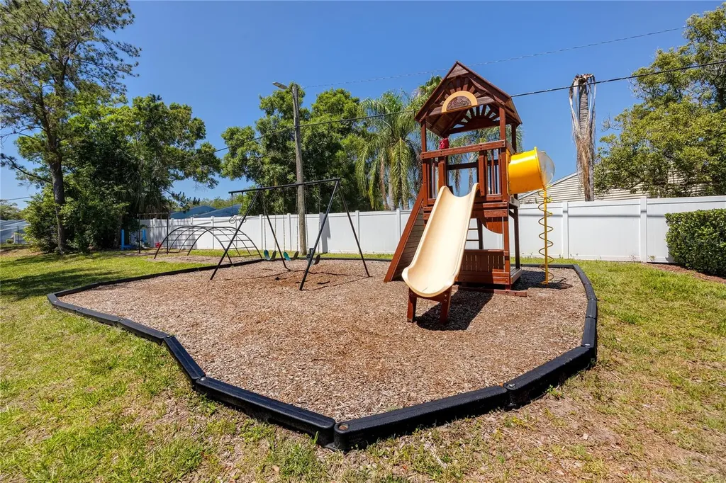 2101 Fox Chase Boulevard Palm Harbor FL 34683