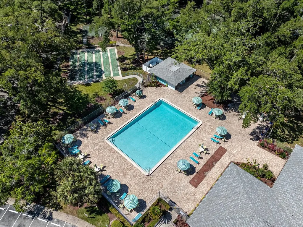 2101 Fox Chase Boulevard Palm Harbor FL 34683