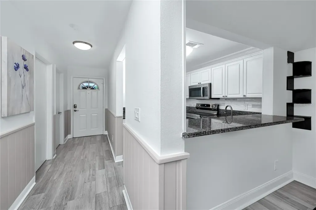 2101 Fox Chase Boulevard Palm Harbor FL 34683