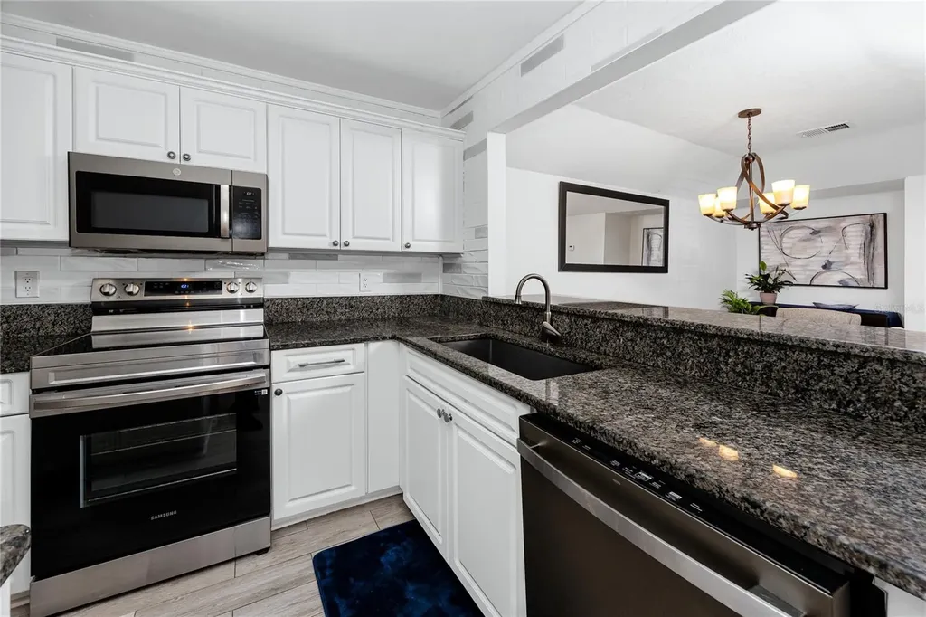 2101 Fox Chase Boulevard Palm Harbor FL 34683