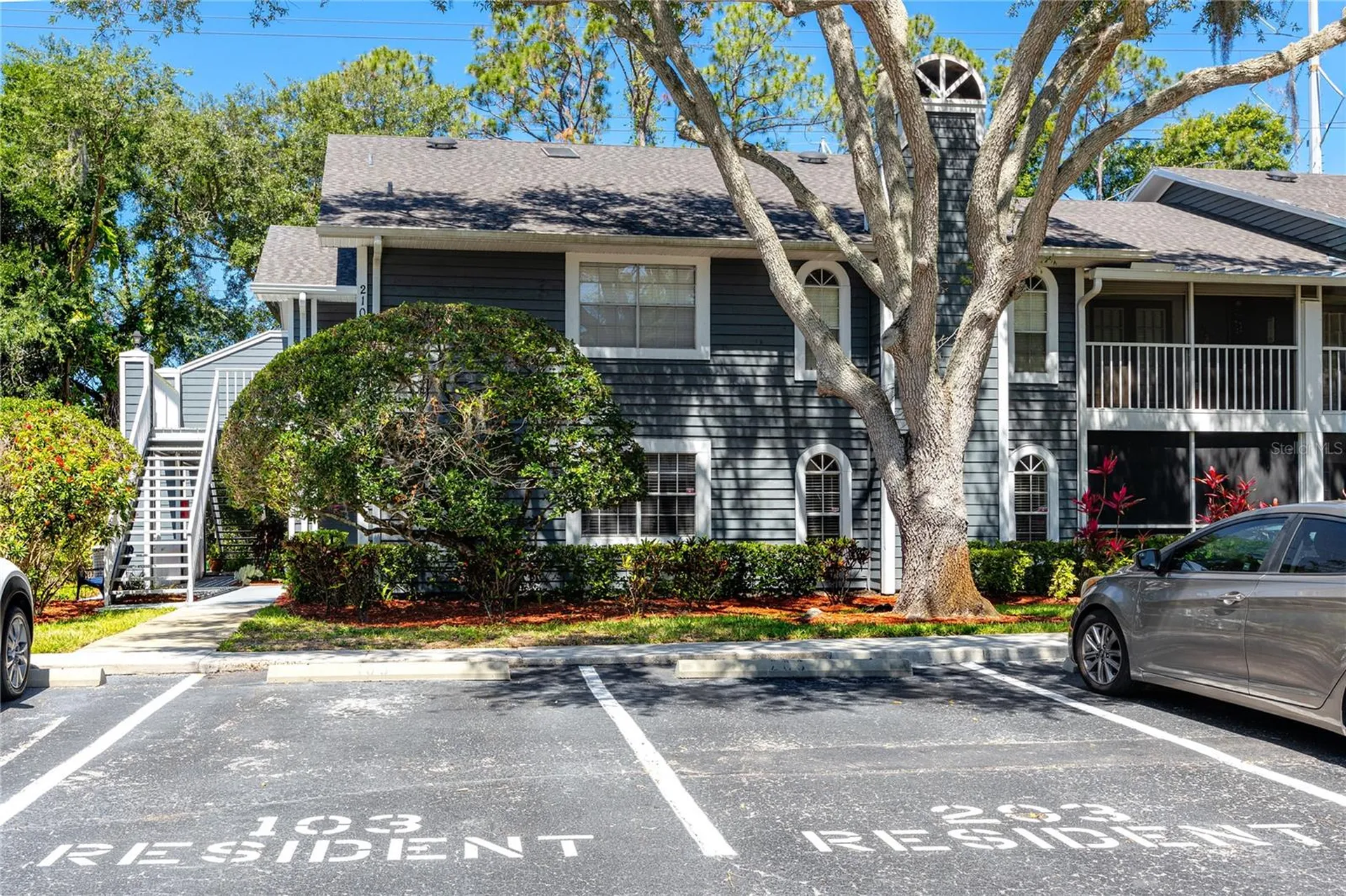 2101 Fox Chase Boulevard Palm Harbor FL 34683