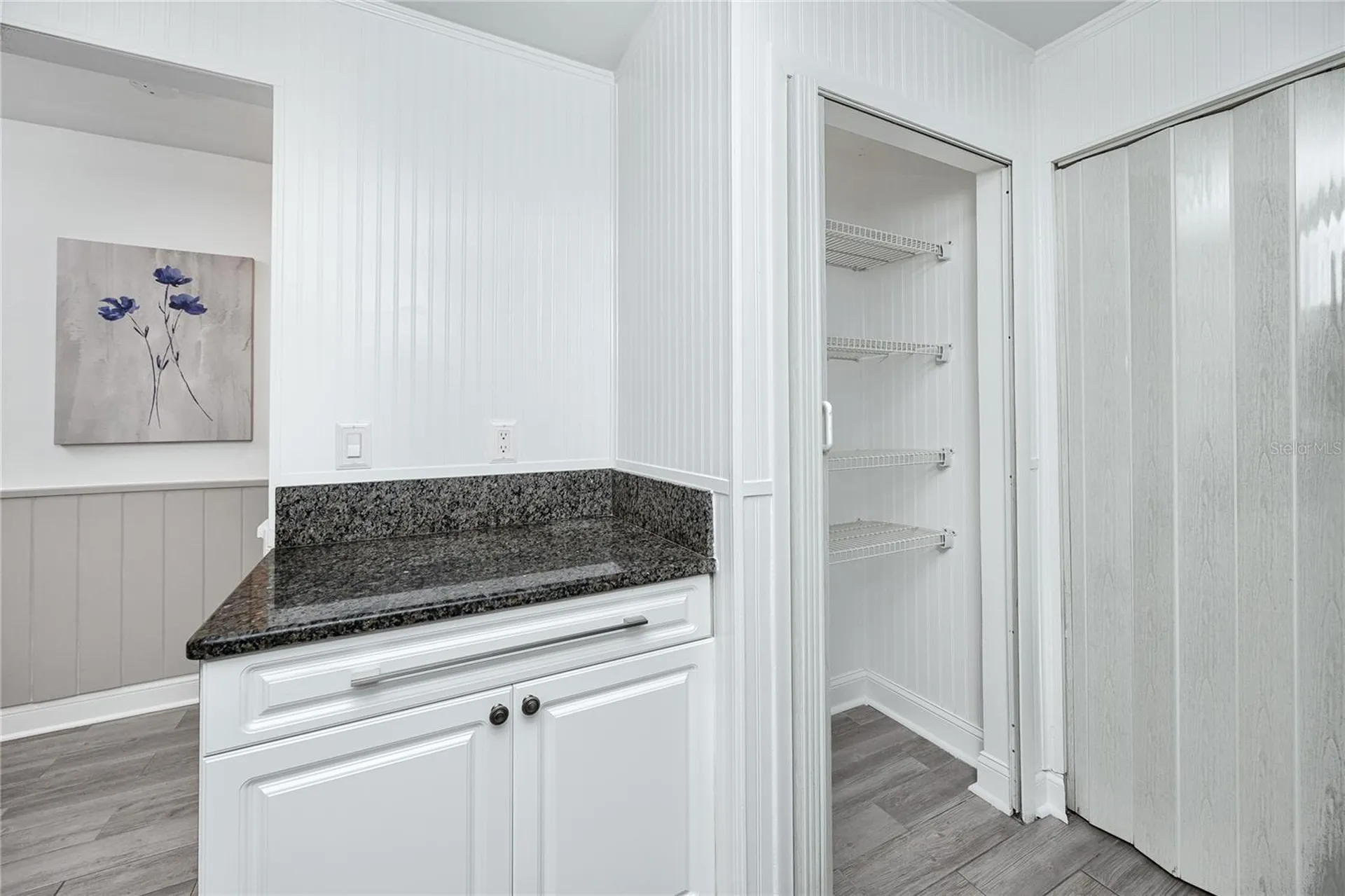 2101 Fox Chase Boulevard Palm Harbor FL 34683