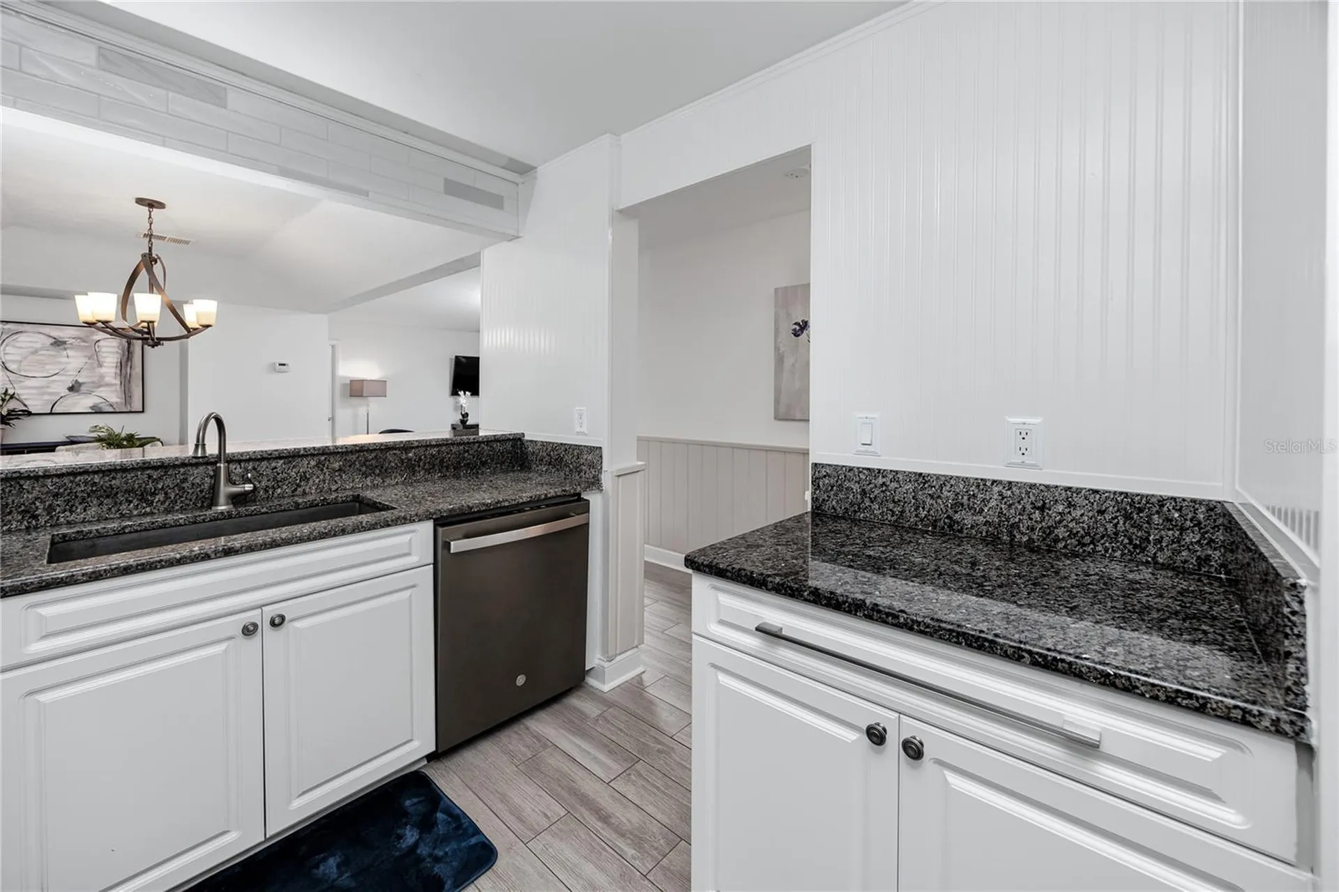 2101 Fox Chase Boulevard Palm Harbor FL 34683