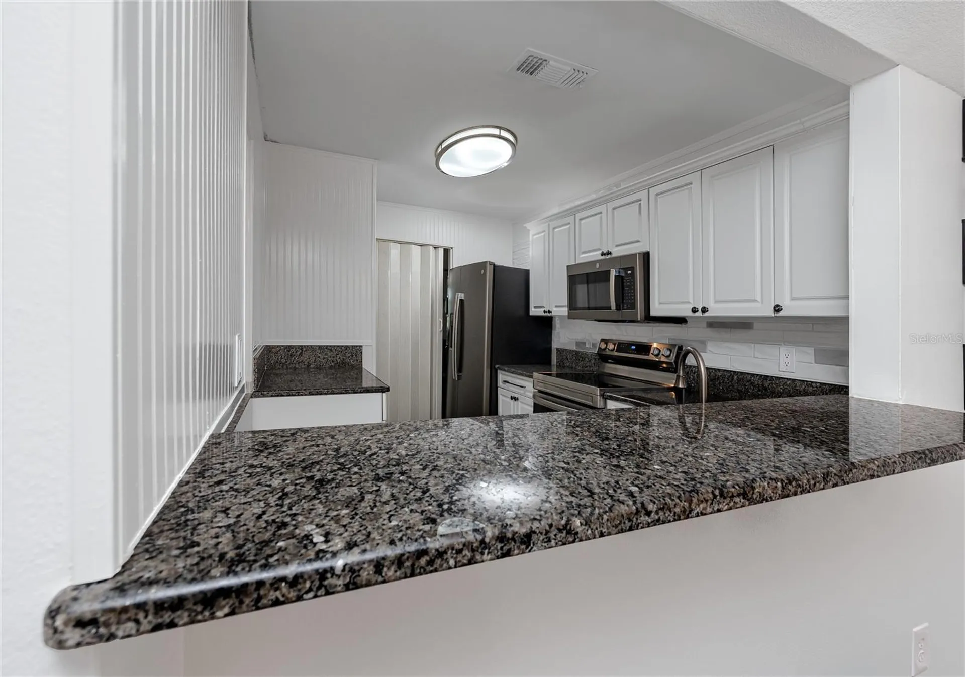 2101 Fox Chase Boulevard Palm Harbor FL 34683