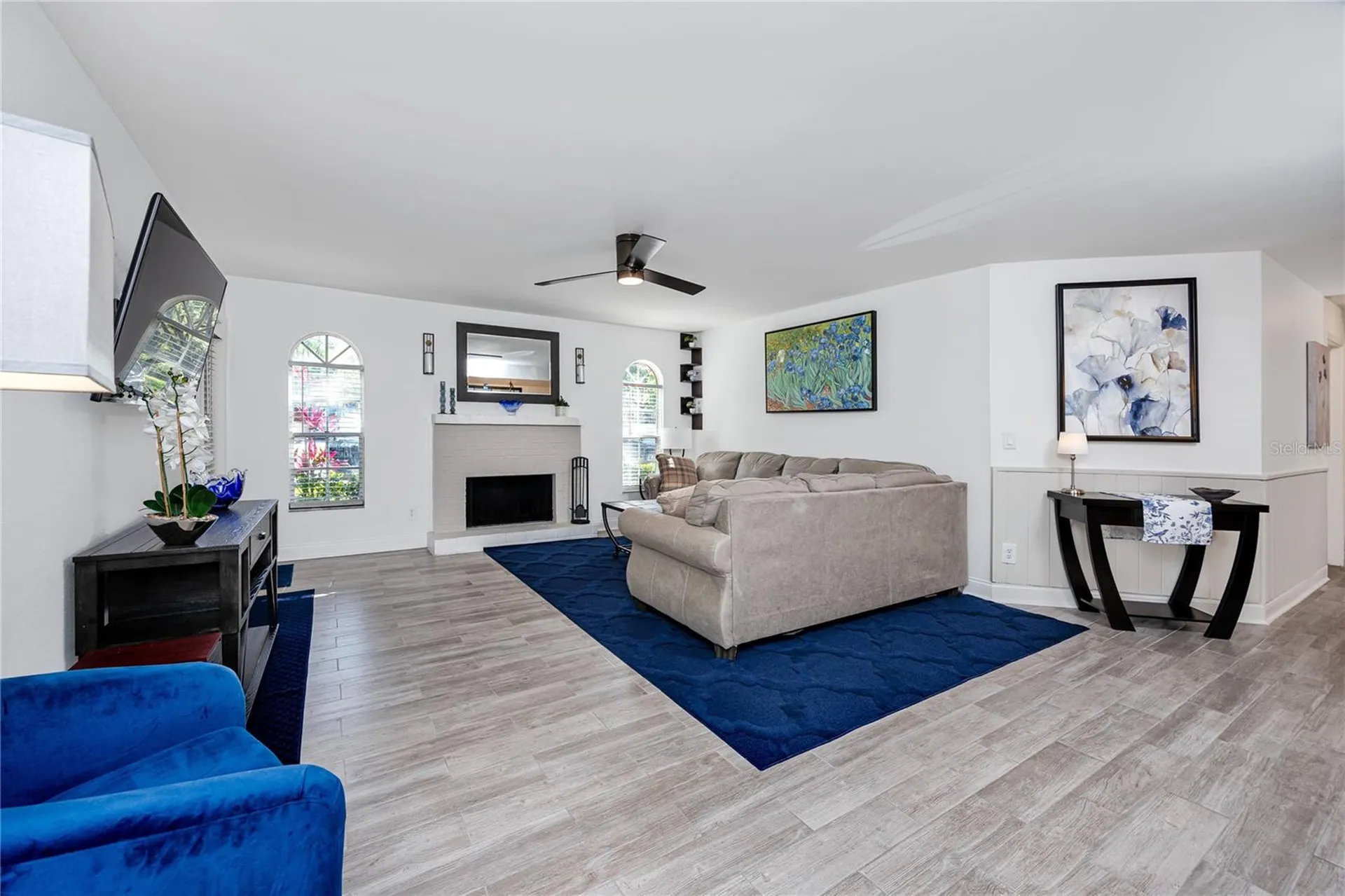 2101 Fox Chase Boulevard Palm Harbor FL 34683