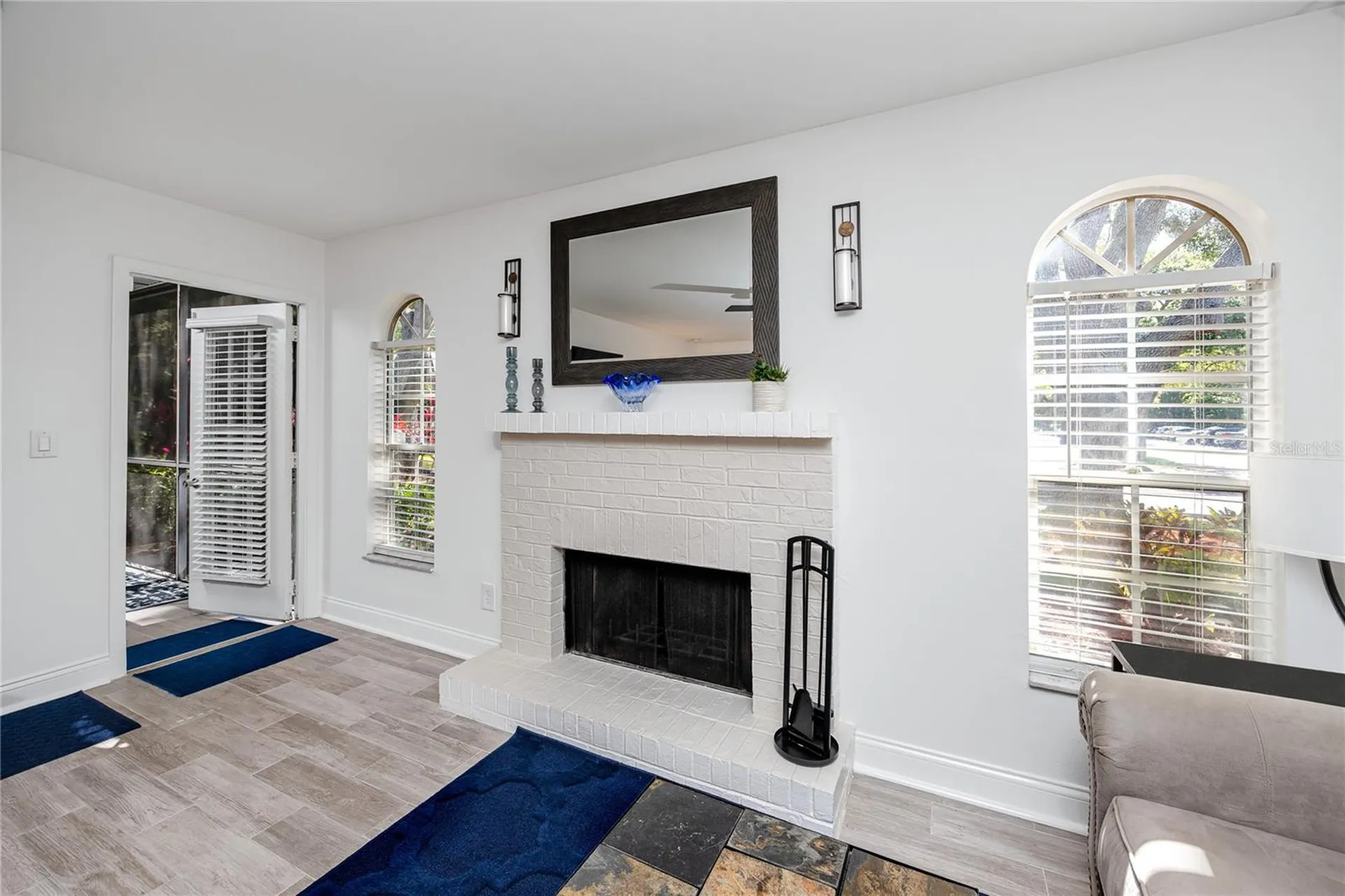 2101 Fox Chase Boulevard Palm Harbor FL 34683