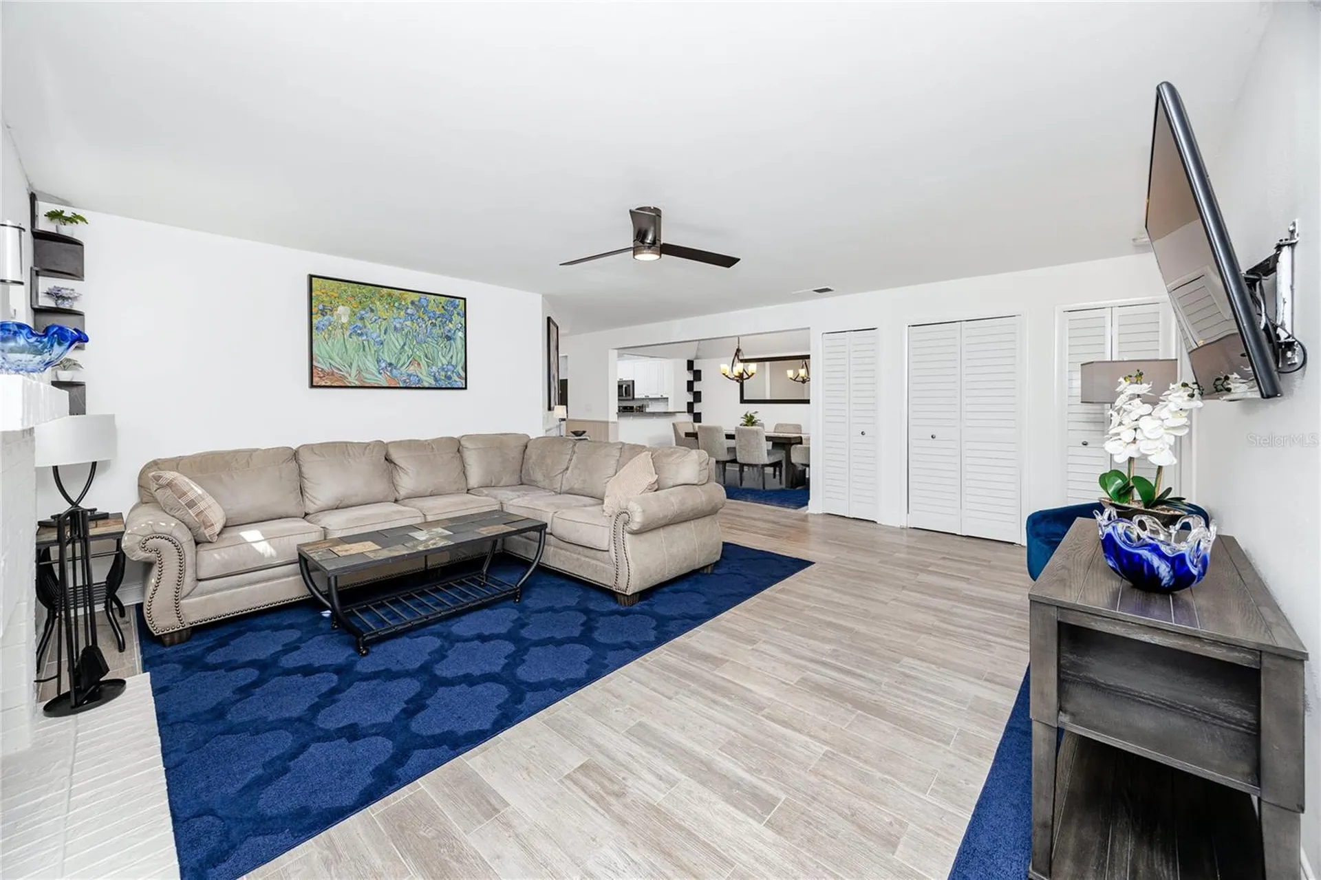 2101 Fox Chase Boulevard Palm Harbor FL 34683
