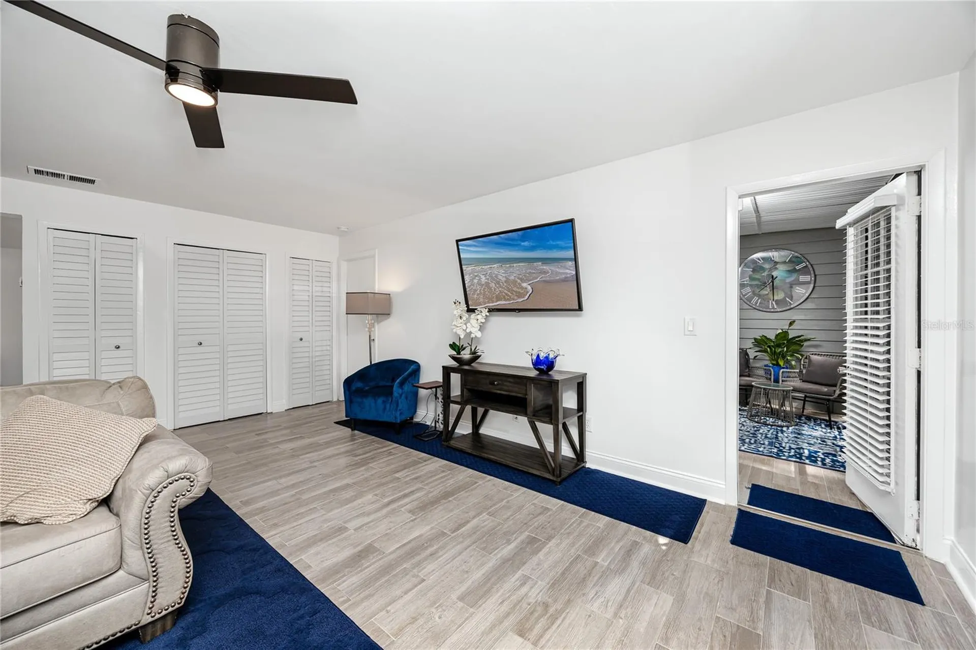 2101 Fox Chase Boulevard Palm Harbor FL 34683