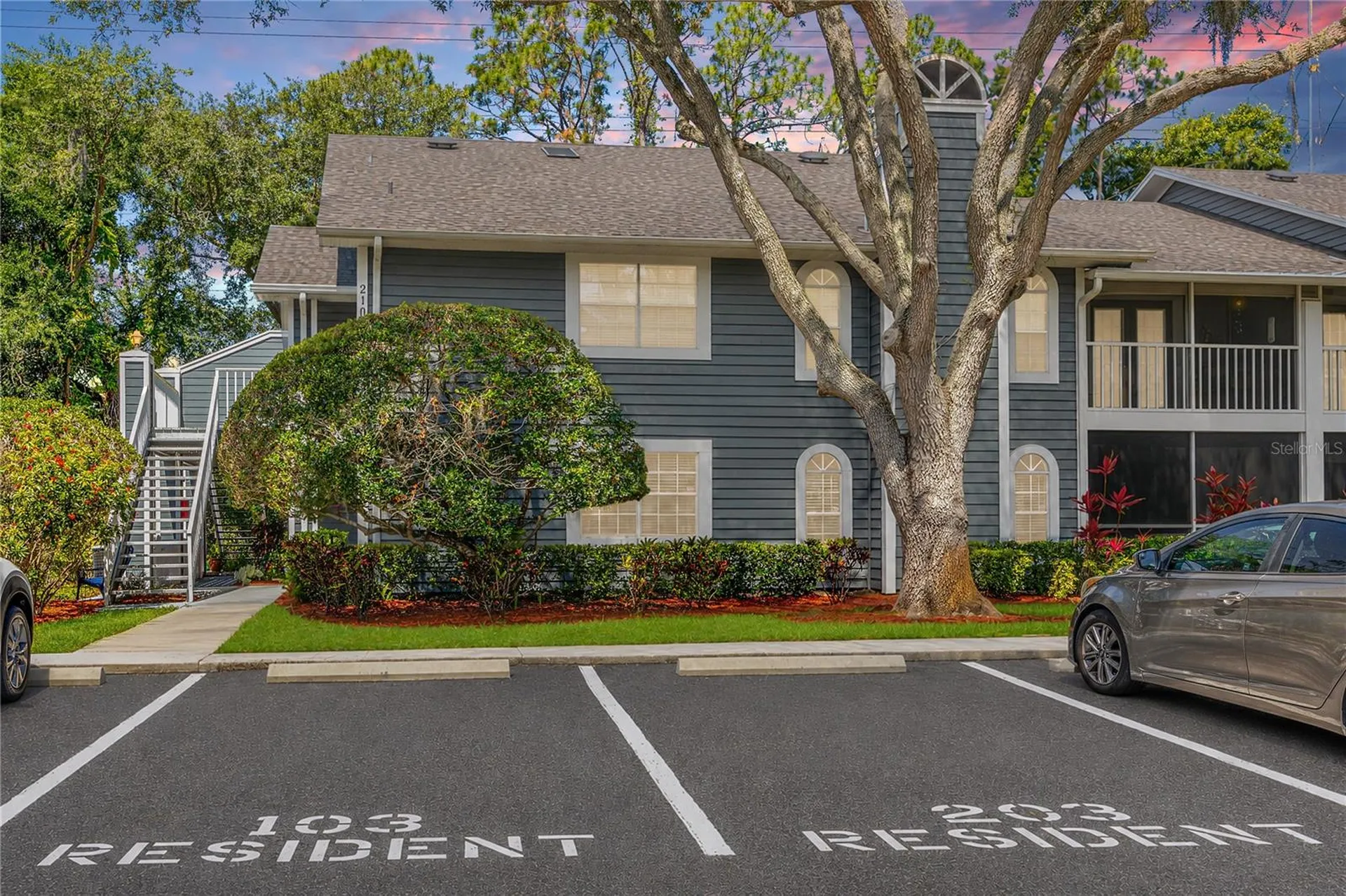 2101 Fox Chase Boulevard Palm Harbor FL 34683