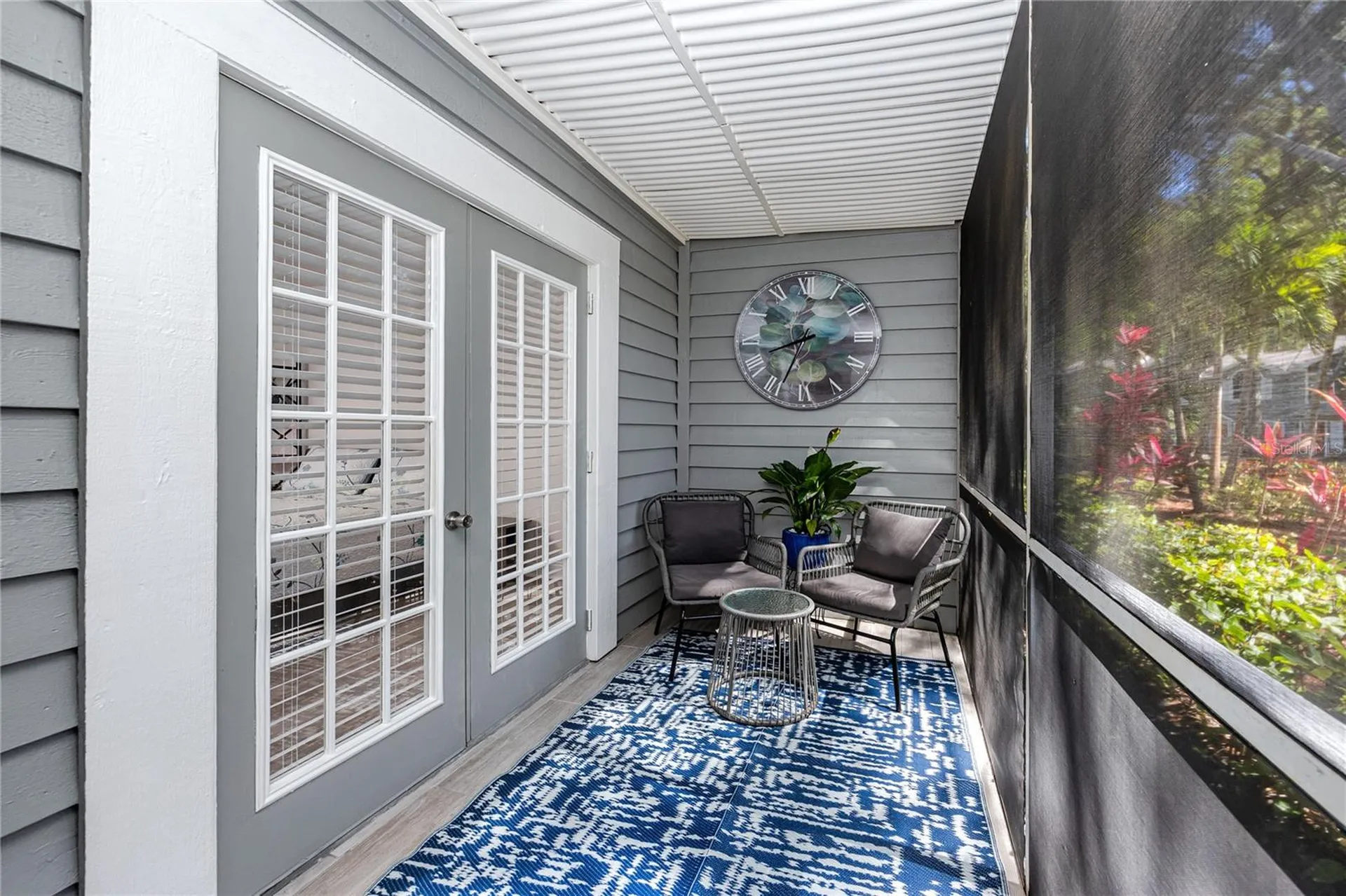 2101 Fox Chase Boulevard Palm Harbor FL 34683