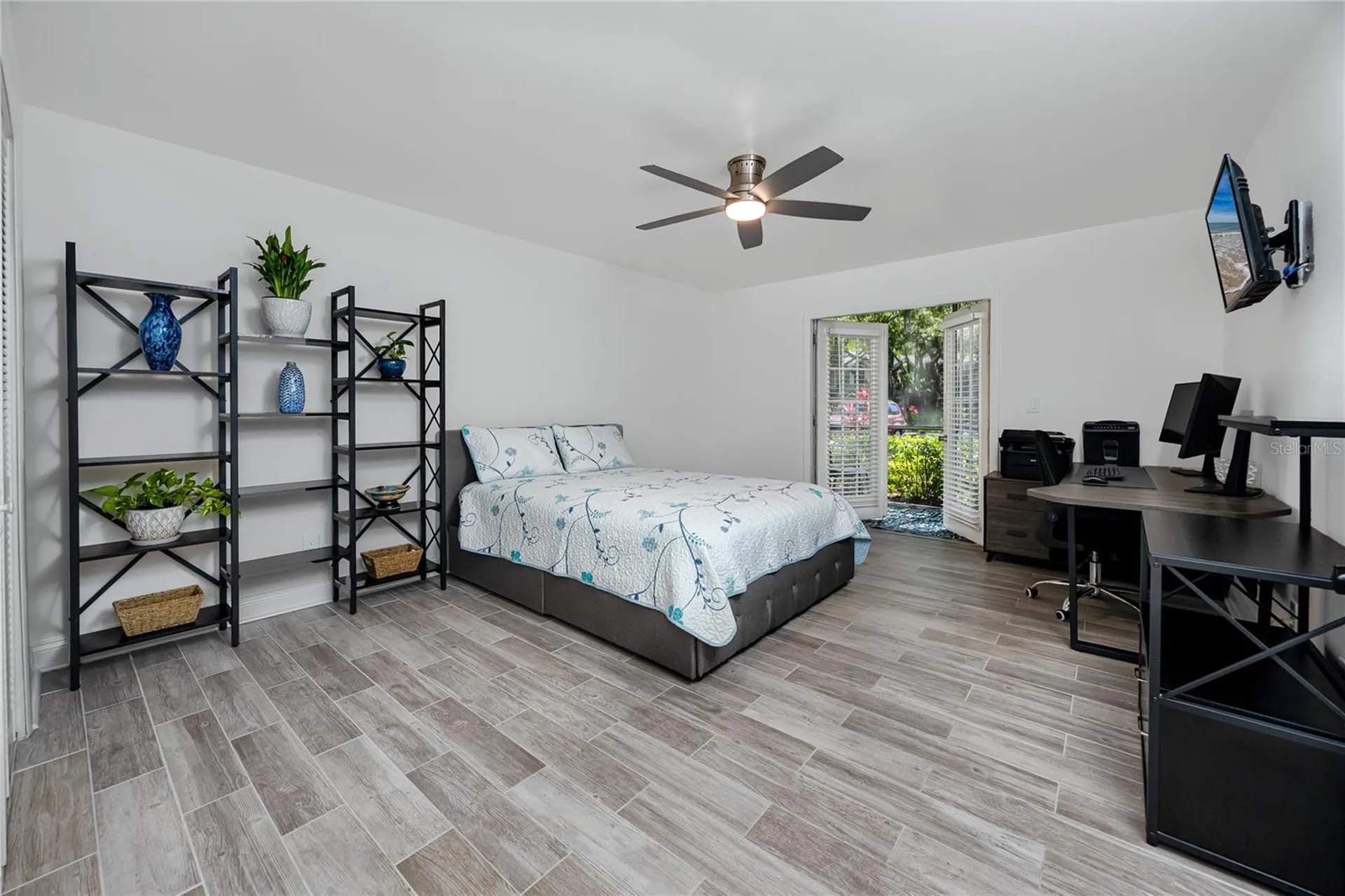 2101 Fox Chase Boulevard Palm Harbor FL 34683